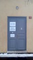 /album/kampa-pod-snehem-prosinec-20141/img-20141231-124000-1-jpg/