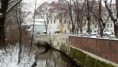 /album/kampa-pod-snehem-prosinec-20141/img-20141231-124451-1-jpg/